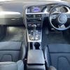 audi a4 2016 CFJ1870840 image 16