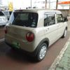 suzuki alto-lapin 2017 -SUZUKI--Alto Lapin DBA-HE33S--HE33S-181227---SUZUKI--Alto Lapin DBA-HE33S--HE33S-181227- image 8