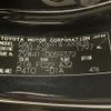 toyota prius-α 2017 -TOYOTA--Prius α DAA-ZVW41W--ZVW41-0059372---TOYOTA--Prius α DAA-ZVW41W--ZVW41-0059372- image 10