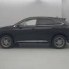 lexus rx 2012 CFJ1659750 image 13