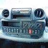 hino dutro 2025 CFJ1643188 image 5