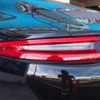 porsche 911 2019 -PORSCHE--Porsche 911 ABA-991J4--WP0ZZZ99ZKS100396---PORSCHE--Porsche 911 ABA-991J4--WP0ZZZ99ZKS100396- image 23