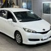 toyota wish 2012 -TOYOTA 【筑豊 500み1094】--Wish ZGE20G-0131904---TOYOTA 【筑豊 500み1094】--Wish ZGE20G-0131904- image 5