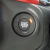 jeep wrangler 2021 24111112 image 30