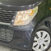 suzuki wagon-r 2015 CFJ1862778 image 12