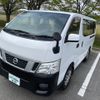 nissan caravan-van 2013 -NISSAN--Caravan Van LDF-VW6E26--VW6E26-000136---NISSAN--Caravan Van LDF-VW6E26--VW6E26-000136- image 15