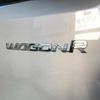 suzuki wagon-r 2024 quick_quick_MH85S_MH85S-215731 image 10