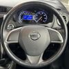 nissan dayz 2016 -NISSAN--DAYZ DBA-B21W--B21W-0350783---NISSAN--DAYZ DBA-B21W--B21W-0350783- image 24