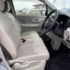 daihatsu move 2018 CFJ1629549 image 16