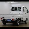 suzuki carry-truck 2020 CFJ1780209 image 13