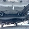 daihatsu move 2018 CFJ1737595 image 19