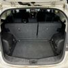 nissan note 2015 AF-E12-419900 image 19