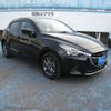 mazda demio 2018 -MAZDA--Demio DBA-DJ3FS--DJ3FS-503615---MAZDA--Demio DBA-DJ3FS--DJ3FS-503615- image 4