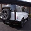 rover defender 2023 -ROVER--Defender 3CA-LE72WAB--SALEA7AW3R2245917---ROVER--Defender 3CA-LE72WAB--SALEA7AW3R2245917- image 2