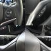 honda fit 2019 quick_quick_DBA-GK3_GK3-1338061 image 18