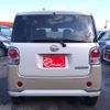 daihatsu move-canbus 2021 -DAIHATSU--Move Canbus 5BA-LA810S--LA810S-0052931---DAIHATSU--Move Canbus 5BA-LA810S--LA810S-0052931- image 5