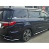 honda odyssey 2015 -HONDA 【名変中 】--Odyssey RC1--1038912---HONDA 【名変中 】--Odyssey RC1--1038912- image 2