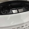 porsche 911 2014 CFJ1762980 image 16