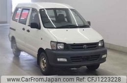 toyota townace-van undefined -TOYOTA--Townace Van KR52V-0001789---TOYOTA--Townace Van KR52V-0001789-