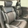 nissan elgrand 2016 -NISSAN--Elgrand DBA-TE52--TE52-083507---NISSAN--Elgrand DBA-TE52--TE52-083507- image 12