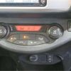 toyota vitz 2014 CFJ1540930 image 15