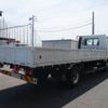 mitsubishi-fuso fighter 2016 -MITSUBISHI--Fuso Fighter TKG-FK71F--FK71F-593136---MITSUBISHI--Fuso Fighter TKG-FK71F--FK71F-593136- image 2