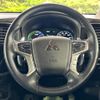 mitsubishi outlander-phev 2019 CFJ1863397 image 11