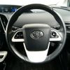 toyota prius-phv 2017 quick_quick_DLA-ZVW52_ZVW52-3022061 image 11