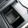 toyota land-cruiser-wagon 2023 -TOYOTA--Land Cruiser Wagon 3BA-VJA300W--VJA300-4118162---TOYOTA--Land Cruiser Wagon 3BA-VJA300W--VJA300-4118162- image 26