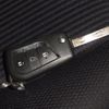 toyota noah 2019 -TOYOTA--Noah DBA-ZRR80G--ZRR80-0506554---TOYOTA--Noah DBA-ZRR80G--ZRR80-0506554- image 30