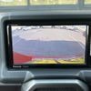 daihatsu copen 2018 quick_quick_LA400K_LA400K-0024652 image 6
