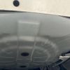 nissan note 2019 -NISSAN--Note DAA-HE12--HE12-280032---NISSAN--Note DAA-HE12--HE12-280032- image 5