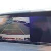 lexus is 2020 -LEXUS--Lexus IS DAA-AVE30--AVE30-5081985---LEXUS--Lexus IS DAA-AVE30--AVE30-5081985- image 23