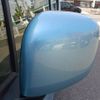 suzuki wagon-r 2014 -SUZUKI--Wagon R DBA-MH34S--MH34S-303733---SUZUKI--Wagon R DBA-MH34S--MH34S-303733- image 21