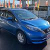 nissan note 2018 -NISSAN 【仙台 501ﾌ2154】--Note E12--571791---NISSAN 【仙台 501ﾌ2154】--Note E12--571791- image 2