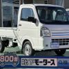 suzuki carry-truck 2024 GOO_JP_700060017330241203019 image 1