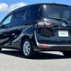 toyota sienta 2017 -TOYOTA--Sienta DAA-NHP170G--NHP170-7089886---TOYOTA--Sienta DAA-NHP170G--NHP170-7089886- image 15