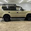 toyota land-cruiser-prado 1999 quick_quick_GF-RZJ95W_RZJ95-0030342 image 14