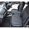 honda fit 2017 -HONDA--Fit DBA-GK3--GK3-1241099---HONDA--Fit DBA-GK3--GK3-1241099- image 16