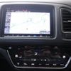 honda vezel 2021 CFJ1531319 image 13