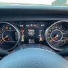 jeep wrangler 2019 CFJ1499845 image 10