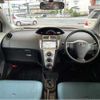 toyota vitz 2005 504928-924526 image 1