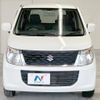 suzuki wagon-r 2015 -SUZUKI--Wagon R DBA-MH34S--MH34S-420962---SUZUKI--Wagon R DBA-MH34S--MH34S-420962- image 12