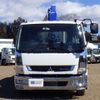 mitsubishi-fuso fighter 2024 -MITSUBISHI--Fuso Fighter 2DG-FQ62F--FQ62F-615438---MITSUBISHI--Fuso Fighter 2DG-FQ62F--FQ62F-615438- image 13