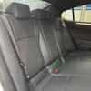 lexus es 2021 -LEXUS--Lexus ES 6AA-AXZH11--AXZH11-1004731---LEXUS--Lexus ES 6AA-AXZH11--AXZH11-1004731- image 11