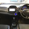 honda fit-shuttle 2014 -HONDA--Fit Shuttle GP2-3210925---HONDA--Fit Shuttle GP2-3210925- image 6