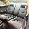 nissan skyline-coupe 2006 CFJ1770529 image 15