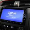 honda civic 2019 -HONDA--Civic DBA-FK8--FK8-1202316---HONDA--Civic DBA-FK8--FK8-1202316- image 4