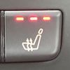 mercedes-benz gla-class 2014 CFJ1787894 image 4