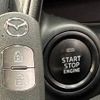 mazda cx-3 2016 -MAZDA--CX-3 LDA-DK5FW--DK5FW-122061---MAZDA--CX-3 LDA-DK5FW--DK5FW-122061- image 9